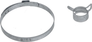 фото thumb №12, Защита редуктор рулевого набор lemforder 37565 01 9014605500