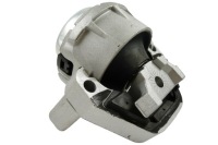 Купити Подушка двигуна audi, фото thumb