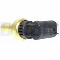 фото thumb №16, Delphi ts10269 датчик, температура рідина охолоджуючий