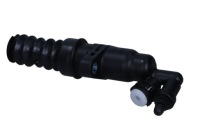 фото thumb №1, Привід зчеплення. mini cooper/ one 01-06