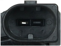 Купити Стартер регулятор напруги генератора, фото thumb