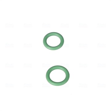 фото thumb №14, Радиаторов кондиционера з осушитель nissens 940236