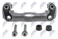 фото thumb №1, Скоба суппорт тормозной nty hzp-fr-010a