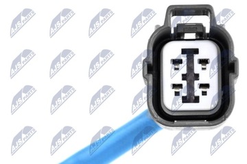 фото thumb №4, Nty esl-sb-008 лямбда-зонд