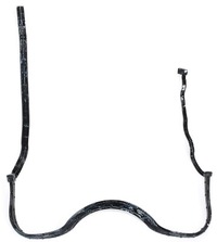 фото thumb №1, Elring 278.080 прокладка, кришка приводу розподільного валу