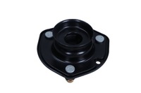 фото thumb №1, Maxgear подушка амортизатора mazda перед 6 1,8 2