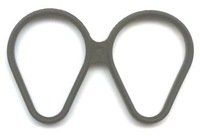 фото thumb №4, Elring 773.280 прокладка, колектор впускний