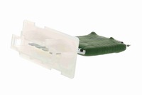 фото thumb №6, Element регулювальний вентилятор mini r50 r53 r52 1.4d 1.6 06.01-07.08