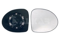 фото thumb №1, Вкладыш зеркало renault thalia ii,iii, twingo ii 03.07- pr alk6402171