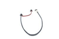 фото thumb №15, Датчик колодки. тормозной. porsche 911 996 01-05 prz 5