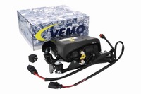 фото thumb №9, Компресор підвіска пневматичний pasuje do: porsche panamera 3.0-4