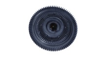 Maxgear 62-0084 зчеплення, вентилятор охолодження Оригінал, фото thumb