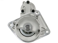 фото thumb №8, Iveco daily 26l11 2.3; daily 26l11d 2.3; daily 29 l 10 v 2.3; daily 29 l 11