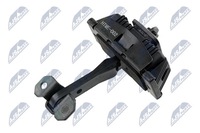 фото thumb №2, Ограничитель дверь передних vito viano 2003-