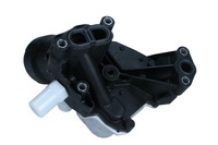 фото thumb №1, Maxgear 27-1684 корпус, фильтр масла