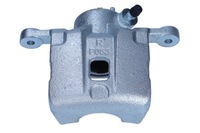 фото thumb №11, Maxgear 82-1106 суппорт тормоза