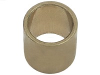 Втулки стартер 11.07/13.60/14.00mm sbu9002 as в Україні, фото thumb