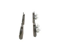 фото thumb №16, Bosch тормозные колодки тормозной. mercedes x164 gl-klasa 06-