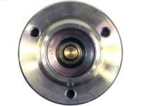 фото thumb №3, Выключатель электромагнитный, стартер as-pl ss0074