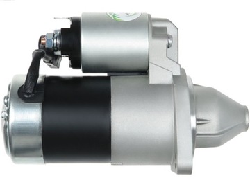 фото thumb №9, 616 1.6, 626 1.6, 626 2.0, 929 2.0, b-serie 1.6, b-serie 1.8, 1484cc, vari