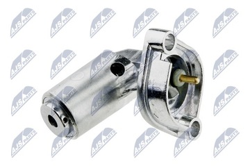 фото thumb №10, Датчик уровня масла mercedes e w210 1995-