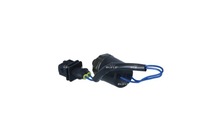 фото thumb №1, Nrf 38951 перемикач тисковий, кондиціонер