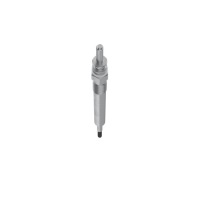 Свічка розжарювання bosch 250 603 006 Недорого, фото thumb
