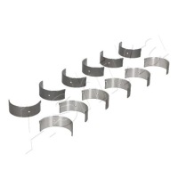 Купити Ashika 82-1207a підшипник шатуна, фото thumb