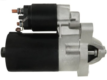 фото thumb №9, Ax 1.3 sport, ax 1.4 4x4, ax 1.4 allure, ax 1.4 gti, ax 10 1.0, ax 11 1.1,