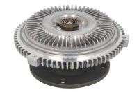 Купити Зчеплення вентилятора радіатора підходить до: mercedes accelo, atego, atego 2,, фото thumb