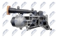 фото thumb №12, Nty ccl-pl-012 радиатор масла, масло двигательный