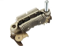 фото thumb №2, Діодний міст prost. генератора