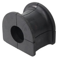 Подушка стабілізатора ford transit 03-14 вісь  задня 271044 Ціна, фото thumb