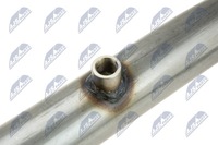 фото thumb №10, Nty dpf-pe-007 фильтр частиц твердых dpf