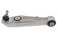 фото thumb №11, Важіль mapco /перед/ porsche 911/boxter /cayman 06-