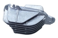 фото thumb №2, Модуль led drl audi q5 13-17 pr