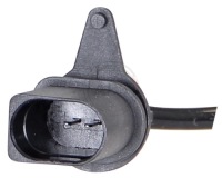 Датчик колодки. гальмівний. audi a6 11-18 перед Київ, фото thumb