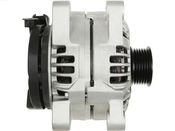 фото thumb №9, Berlingo 2.0 hdi 4x4, berlingo 2.0 hdi 90, berlingo 2.0 hdi 90 4wd, berlin