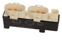 фото thumb №4, Maxgear 50-0072 блок керування, обігрівач / вентиляція