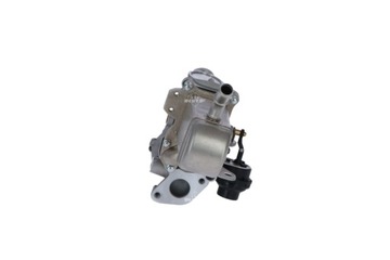 фото thumb №4, Клапан egr citroen c4 nrf 48207 модуль agr