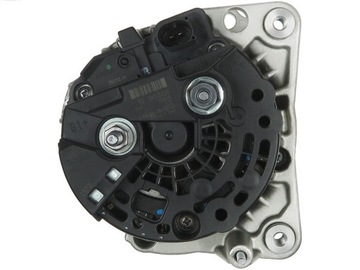 фото thumb №9, A1 1.6 tdi, a1 1.6 tdi sportback, a1 2.0 tdi, a1 2.0 tdi sportback, a3 1.9