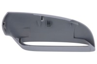 фото thumb №1, Blic 6103-01-1321192p корпус, зеркало