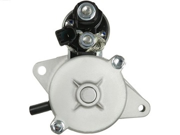 фото thumb №8, Yaris 1.0, yaris 1.3 [1sz-fe], [2sz-fe] 04.1999-09.2005