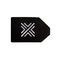 фото thumb №1, Pipercross pp2067 фільтр повітря