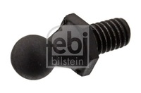 фото thumb №1, Febi bilstein 40838 element кріпильний, кришка