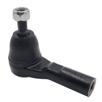 Ctr ce0159 наконечник тяга рулевой с Разборки, фото thumb