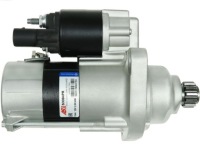 A1 2.0 tdi, a1 2.0 tdi sportback, a3 2.0 tdi, a3 2.0 tdi 16v, a3 2.0 tdi 1 Доставка, фото thumb