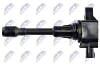 фото thumb №9, Катушка зажигания infinity fx35 ex35 08- 350z 07-