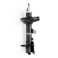 Купить Амортизатор - monroe g7313, фото thumb