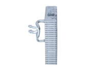 фото thumb №16, Тормозные колодки тормозные nrf 36140 6845612